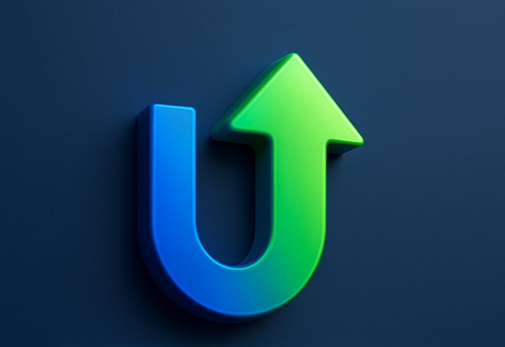 UpDirection Marketing Digital