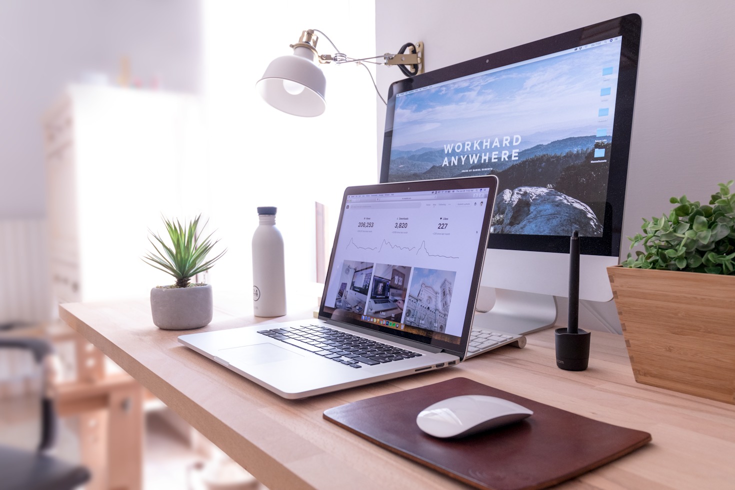 Dicas essenciais para um lançamento digital de sucesso